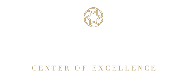 Star Clinics